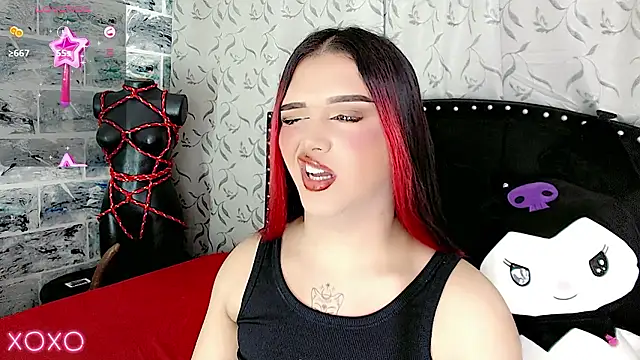 Snapshot of cattriona_muller chatting on 12-07-24, 06:21 cattriona muller online show from 12-07-24, 06:21