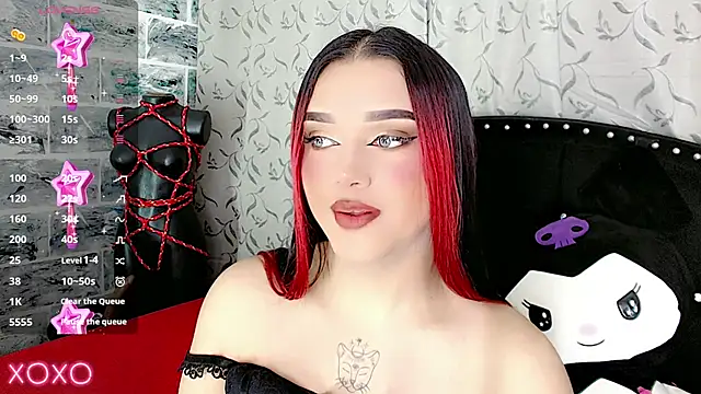 Snapshot of cattriona_muller chatting on 12-08-24, 05:07 cattriona muller online show from 12-08-24, 05:07