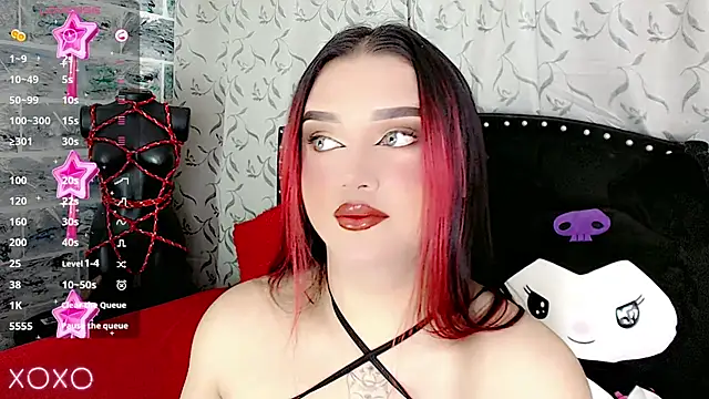 Snapshot of cattriona_muller chatting on 12-11-24, 03:13 cattriona muller online show from 12-11-24, 03:13