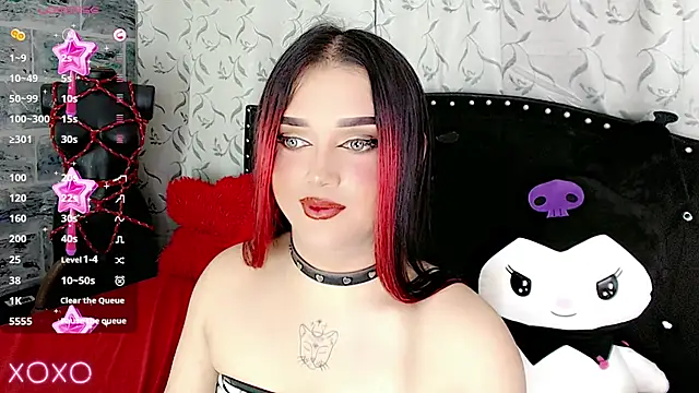 Snapshot of cattriona_muller chatting on 12-13-24, 06:42 cattriona muller online show from 12-13-24, 06:42