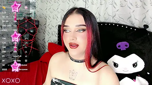 Snapshot of cattriona_muller chatting on 12-13-24, 09:46 cattriona muller online show from 12-13-24, 09:46