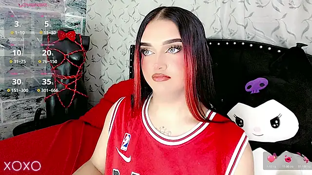 Snapshot of cattriona_muller chatting on 01-15-25, 11:10 cattriona muller online show from 01-15-25, 11:10