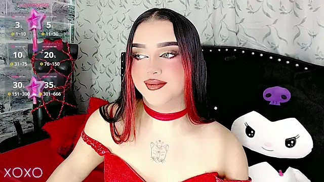 Snapshot of cattriona_muller chatting on 01-22-25, 03:20 cattriona muller online show from 01-22-25, 03:20