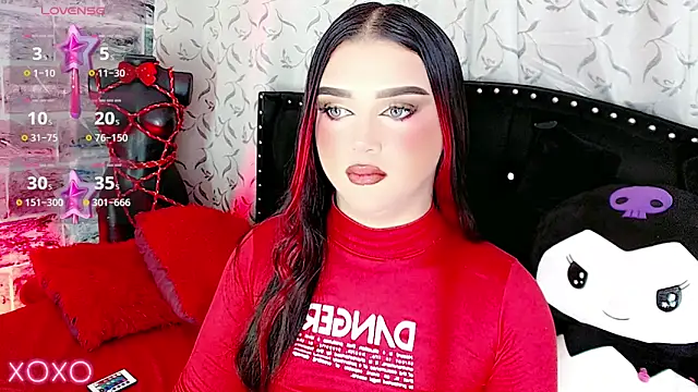 Snapshot of cattriona_muller chatting on 01-25-25, 03:40 cattriona muller online show from 01-25-25, 03:40