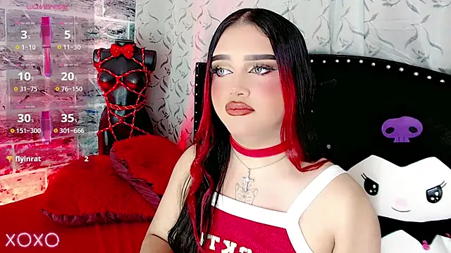 Snapshot of cattriona_muller chatting on 01-25-25, 09:47 cattriona muller online show from 01-25-25, 09:47