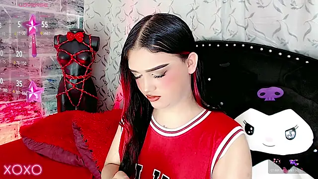 Snapshot of cattriona_muller chatting on 01-26-25, 06:28 cattriona muller online show from 01-26-25, 06:28