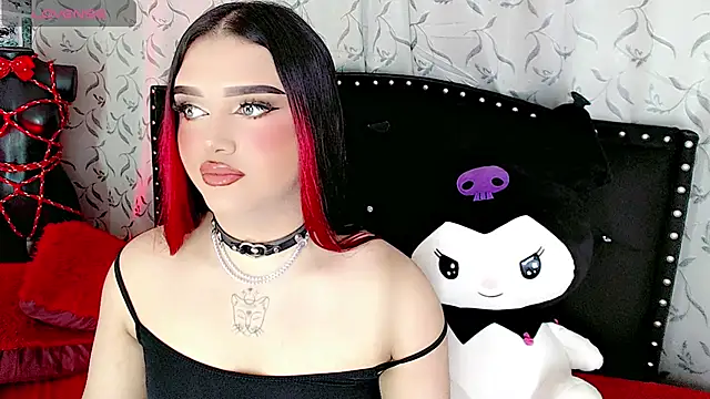 Snapshot of cattriona_muller chatting on 01-28-25, 10:45 cattriona muller online show from 01-28-25, 10:45