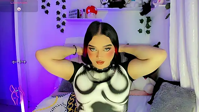 Snapshot of cattriona_muller chatting on 02-10-25, 05:58 cattriona muller online show from 02-10-25, 05:58