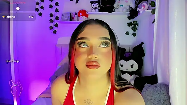 Snapshot of cattriona_muller chatting on 02-11-25, 01:31 cattriona muller online show from 02-11-25, 01:31