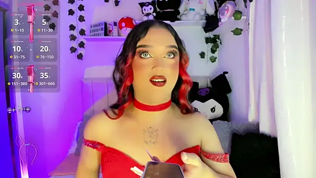 Snapshot of cattriona_muller chatting on 02-14-25, 08:21 cattriona muller online show from 02-14-25, 08:21