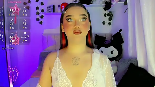 Snapshot of cattriona_muller chatting on 02-18-25, 06:37 cattriona muller online show from 02-18-25, 06:37