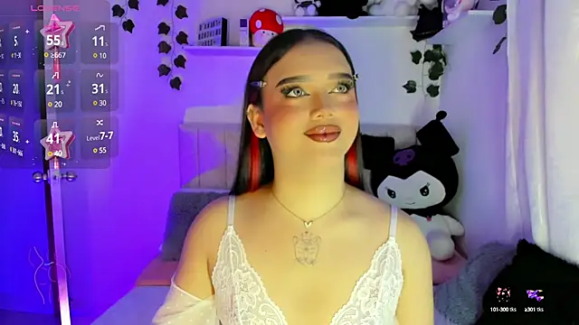 Snapshot of cattriona_muller chatting on 02-18-25, 09:43 cattriona muller online show from 02-18-25, 09:43