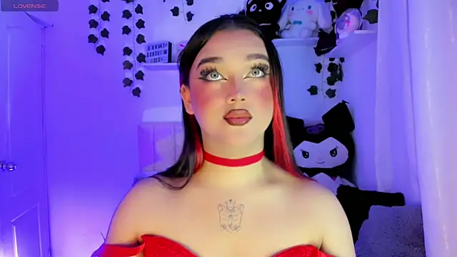 Snapshot of cattriona_muller chatting on 02-20-25, 07:01 cattriona muller online show from 02-20-25, 07:01