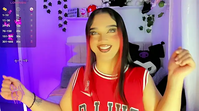 Snapshot of cattriona_muller chatting on 02-25-25, 06:03 cattriona muller online show from 02-25-25, 06:03