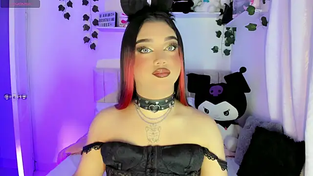 Snapshot of cattriona_muller chatting on 02-28-25, 05:37 cattriona muller online show from 02-28-25, 05:37