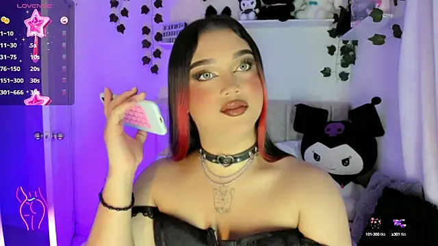 Snapshot of cattriona_muller chatting on 02-28-25, 08:42 cattriona muller online show from 02-28-25, 08:42