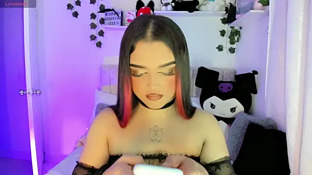 Snapshot of cattriona_muller chatting on 03-04-25, 12:12 cattriona muller online show from 03-04-25, 12:12