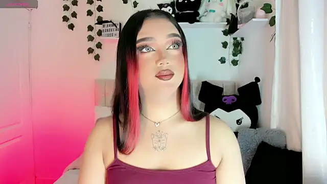 Snapshot of cattriona_muller chatting on 03-05-25, 04:56 cattriona muller online show from 03-05-25, 04:56