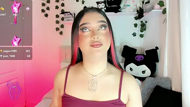 Snapshot of cattriona_muller chatting on 03-05-25, 08:00 cattriona muller online show from 03-05-25, 08:00