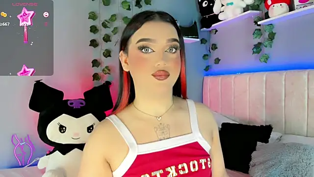 Snapshot of cattriona_muller chatting on 03-13-25, 08:26 cattriona muller online show from 03-13-25, 08:26