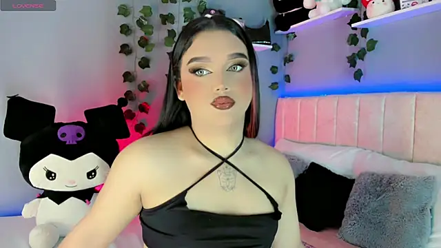 Snapshot of cattriona_muller chatting on 03-22-25, 04:24 cattriona muller online show from 03-22-25, 04:24