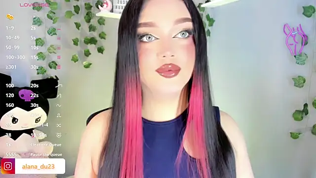 Snapshot of cattriona_muller chatting on 09-10-25, 05:18 cattriona muller online show from 09-10-25, 05:18