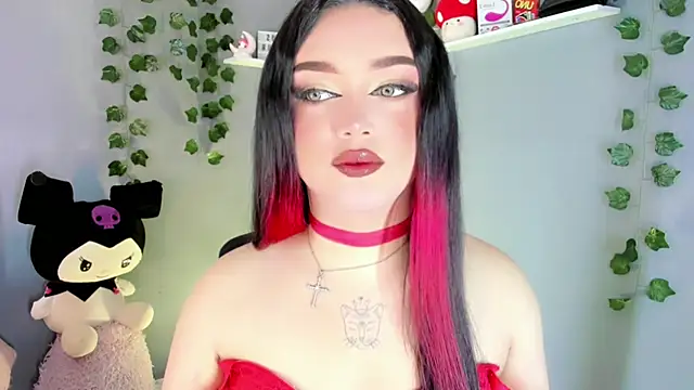 Snapshot of cattriona_muller chatting on 09-23-25, 06:05 cattriona muller online show from 09-23-25, 06:05