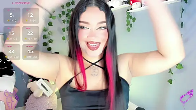 Snapshot of cattriona_muller chatting on 10-03-25, 10:51 cattriona muller online show from 10-03-25, 10:51