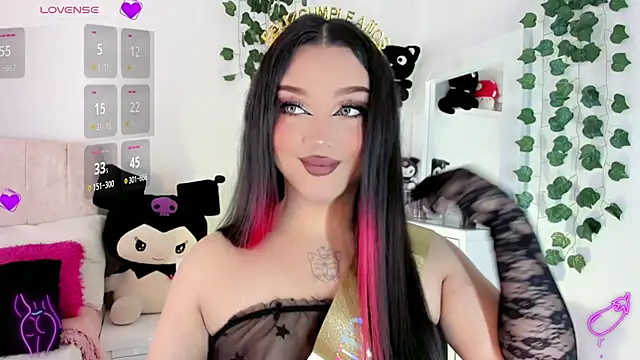 Snapshot of cattriona_muller chatting on 11-23-25, 07:08 cattriona muller online show from 11-23-25, 07:08