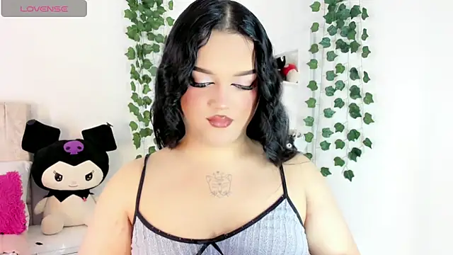 cattriona muller online show from 05-14-26, 05:36