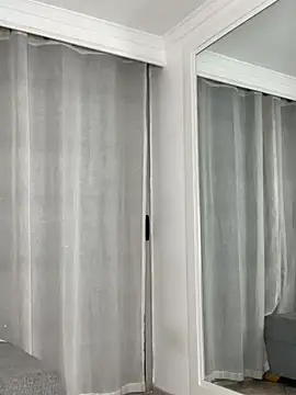 ImAlicee online show from 03-19-25, 04:03