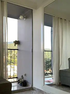 ImAlicee online show from 03-21-25, 09:56