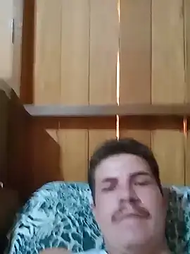 denca28 online show from 09-19-25, 08:53