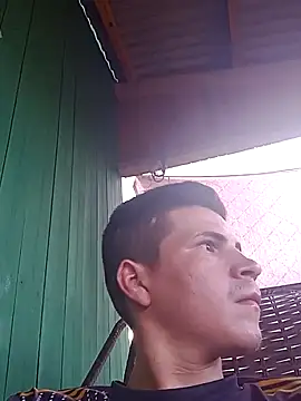 denca28 online show from 10-03-25, 08:39