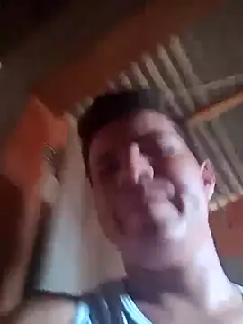 denca28 online show from 10-12-25, 03:22