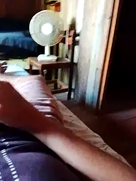 denca28 online show from 03-14-26, 06:35