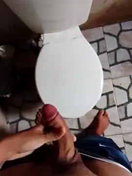 denca28 online show from 03-15-26, 06:25