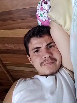 denca28 online show from 04-19-26, 06:10