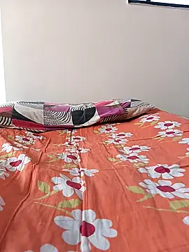 rajapo 1 online show from 03-12-25, 02:20