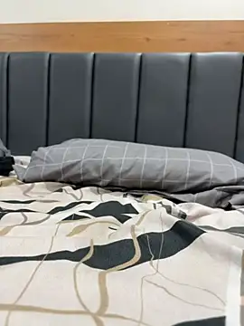 rajapo 1 online show from 02-08-26, 04:21