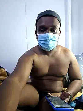 mmandi49 online show from 10-27-25, 11:47