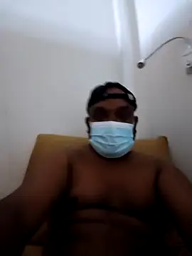 mmandi49 online show from 04-21-26, 02:56