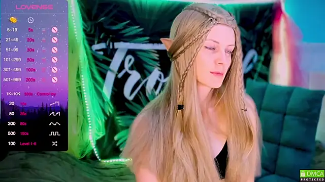 Flash Summer online show from 12-10-24, 01:11