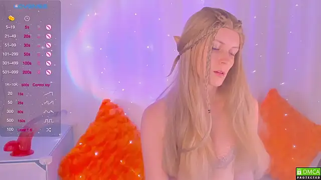 Flash Summer online show from 01-07-25, 08:24