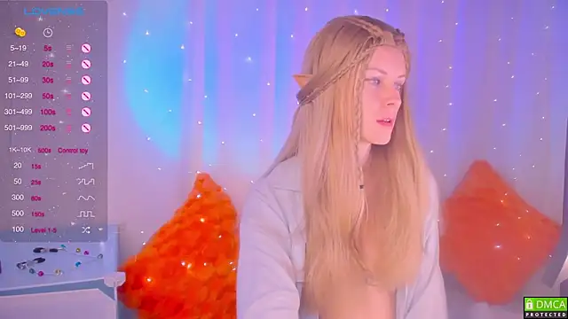 Flash Summer online show from 01-12-25, 12:18