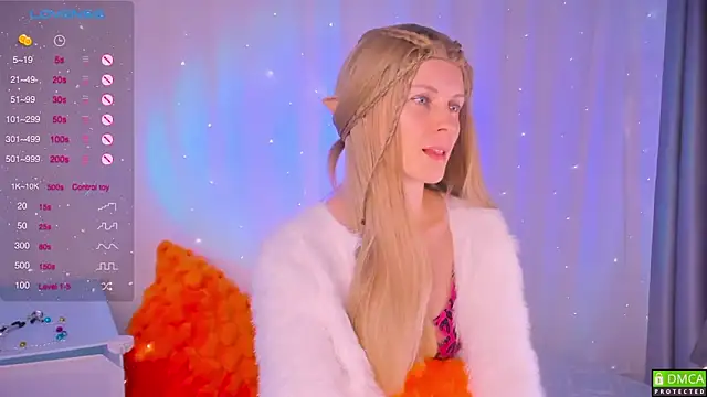 Flash Summer online show from 01-13-25, 04:28