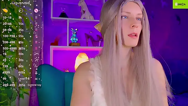 Flash Summer online show from 11-06-25, 11:48