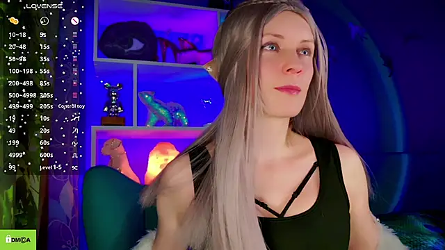 Flash Summer online show from 02-08-26, 12:47