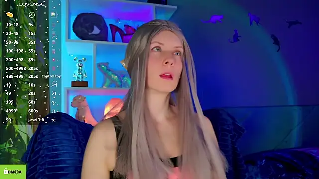 Flash Summer online show from 03-25-26, 11:16