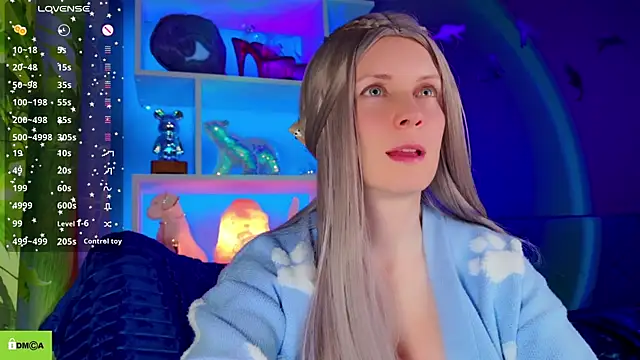 Flash Summer online show from 03-27-26, 11:04